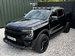 Ford Ranger 2.0 TD EcoBlue Wildtrak Auto 4WD Euro 6 (s/s) 4dr 4dr Automatic 2023