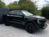 Ford Ranger 2.0 TD EcoBlue Wildtrak Auto 4WD Euro 6 (s/s) 4dr 4dr Automatic 2026