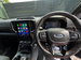 Ford Ranger 2.0 TD EcoBlue Wildtrak Auto 4WD Euro 6 (s/s) 4dr 4dr Automatic 2023