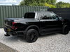 Ford Ranger 2.0 TD EcoBlue Wildtrak Auto 4WD Euro 6 (s/s) 4dr 4dr Automatic 2026