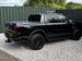 Ford Ranger 2.0 TD EcoBlue Wildtrak Auto 4WD Euro 6 (s/s) 4dr 4dr Automatic 2023
