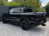 Ford Ranger 2.0 TD EcoBlue Wildtrak Auto 4WD Euro 6 (s/s) 4dr 4dr Automatic 2026