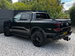 Ford Ranger 2.0 TD EcoBlue Wildtrak Auto 4WD Euro 6 (s/s) 4dr 4dr Automatic 2023