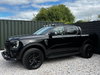 Ford Ranger 2.0 TD EcoBlue Wildtrak Auto 4WD Euro 6 (s/s) 4dr 4dr Automatic 2026