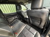 Ford Ranger 2.0 TD EcoBlue Wildtrak Auto 4WD Euro 6 (s/s) 4dr 4dr Automatic 2026