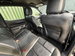 Ford Ranger 2.0 TD EcoBlue Wildtrak Auto 4WD Euro 6 (s/s) 4dr 4dr Automatic 2023