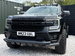 Ford Ranger 2.0 TD EcoBlue Wildtrak Auto 4WD Euro 6 (s/s) 4dr 4dr Automatic 2023