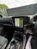 Ford Ranger 2.0 TD EcoBlue Wildtrak Auto 4WD Euro 6 (s/s) 4dr 4dr Automatic 2023