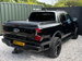 Ford Ranger 2.0 TD EcoBlue Wildtrak Auto 4WD Euro 6 (s/s) 4dr 4dr Automatic 2023