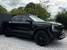 Ford Ranger 2.0 TD EcoBlue Wildtrak Auto 4WD Euro 6 (s/s) 4dr 4dr Automatic 2023