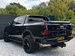 Ford Ranger 2.0 TD EcoBlue Wildtrak Auto 4WD Euro 6 (s/s) 4dr 4dr Automatic 2023