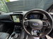 Ford Ranger 2.0 TD EcoBlue Wildtrak Auto 4WD Euro 6 (s/s) 4dr 4dr Automatic 2023