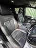 Ford Ranger 2.0 TD EcoBlue Wildtrak Auto 4WD Euro 6 (s/s) 4dr 4dr Automatic 2023