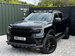 Ford Ranger 2.0 TD EcoBlue Wildtrak Auto 4WD Euro 6 (s/s) 4dr 4dr Automatic 2023