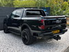 Ford Ranger 2.0 TD EcoBlue Wildtrak Auto 4WD Euro 6 (s/s) 4dr 4dr Automatic 2026