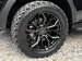 Ford Ranger 2.0 TD EcoBlue Wildtrak Auto 4WD Euro 6 (s/s) 4dr 4dr Automatic 2023