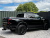 Ford Ranger 2.0 TD EcoBlue Wildtrak Auto 4WD Euro 6 (s/s) 4dr 4dr Automatic 2026