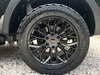 Ford Ranger 2.0 TD EcoBlue Wildtrak Auto 4WD Euro 6 (s/s) 4dr 4dr Automatic 2026