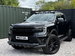 Ford Ranger 2.0 TD EcoBlue Wildtrak Auto 4WD Euro 6 (s/s) 4dr 4dr Automatic 2023