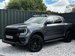 Ford Ranger 2.0 TD EcoBlue Wildtrak Auto 4WD Euro 6 (s/s) 4dr 4dr Automatic 2023