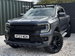 Ford Ranger 2.0 TD EcoBlue Wildtrak Auto 4WD Euro 6 (s/s) 4dr 4dr Automatic 2023