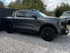 Ford Ranger 2.0 TD EcoBlue Wildtrak Auto 4WD Euro 6 (s/s) 4dr 4dr Automatic 2026