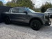 Ford Ranger 2.0 TD EcoBlue Wildtrak Auto 4WD Euro 6 (s/s) 4dr 4dr Automatic 2023