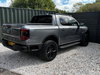 Ford Ranger 2.0 TD EcoBlue Wildtrak Auto 4WD Euro 6 (s/s) 4dr 4dr Automatic 2026