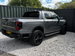 Ford Ranger 2.0 TD EcoBlue Wildtrak Auto 4WD Euro 6 (s/s) 4dr 4dr Automatic 2023