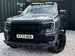 Ford Ranger 2.0 TD EcoBlue Wildtrak Auto 4WD Euro 6 (s/s) 4dr 4dr Automatic 2023