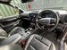 Ford Ranger 2.0 TD EcoBlue Wildtrak Auto 4WD Euro 6 (s/s) 4dr 4dr Automatic 2023