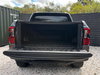 Ford Ranger 2.0 TD EcoBlue Wildtrak Auto 4WD Euro 6 (s/s) 4dr 4dr Automatic 2026