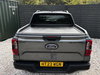 Ford Ranger 2.0 TD EcoBlue Wildtrak Auto 4WD Euro 6 (s/s) 4dr 4dr Automatic 2026