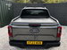 Ford Ranger 2.0 TD EcoBlue Wildtrak Auto 4WD Euro 6 (s/s) 4dr 4dr Automatic 2023