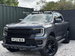 Ford Ranger 2.0 TD EcoBlue Wildtrak Auto 4WD Euro 6 (s/s) 4dr 4dr Automatic 2023