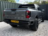 Ford Ranger 2.0 TD EcoBlue Wildtrak Auto 4WD Euro 6 (s/s) 4dr 4dr Automatic 2026