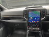 Ford Ranger 2.0 TD EcoBlue Wildtrak Auto 4WD Euro 6 (s/s) 4dr 4dr Automatic 2026