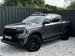 Ford Ranger 2.0 TD EcoBlue Wildtrak Auto 4WD Euro 6 (s/s) 4dr 4dr Automatic 2023