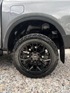 Ford Ranger 2.0 TD EcoBlue Wildtrak Auto 4WD Euro 6 (s/s) 4dr 4dr Automatic 2026