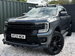 Ford Ranger 2.0 TD EcoBlue Wildtrak Auto 4WD Euro 6 (s/s) 4dr 4dr Automatic 2023