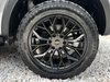 Ford Ranger 2.0 TD EcoBlue Wildtrak Auto 4WD Euro 6 (s/s) 4dr 4dr Automatic 2026