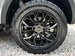Ford Ranger 2.0 TD EcoBlue Wildtrak Auto 4WD Euro 6 (s/s) 4dr 4dr Automatic 2023