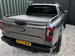 Ford Ranger 2.0 TD EcoBlue Wildtrak Auto 4WD Euro 6 (s/s) 4dr 4dr Automatic 2023