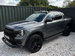 Ford Ranger 2.0 TD EcoBlue Wildtrak Auto 4WD Euro 6 (s/s) 4dr 4dr Automatic 2023