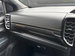 Ford Ranger 2.0 TD EcoBlue Wildtrak Auto 4WD Euro 6 (s/s) 4dr 4dr Automatic 2023