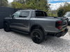 Ford Ranger 2.0 TD EcoBlue Wildtrak Auto 4WD Euro 6 (s/s) 4dr 4dr Automatic 2026