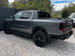 Ford Ranger 2.0 TD EcoBlue Wildtrak Auto 4WD Euro 6 (s/s) 4dr 4dr Automatic 2023