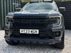 Ford Ranger 2.0 TD EcoBlue Wildtrak Auto 4WD Euro 6 (s/s) 4dr 4dr Automatic 2026
