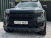 Ford Ranger 2.0 TD EcoBlue Wildtrak Auto 4WD Euro 6 (s/s) 4dr 4dr Automatic 2023