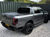 Ford Ranger 2.0 TD EcoBlue Wildtrak Auto 4WD Euro 6 (s/s) 4dr 4dr Automatic 2026